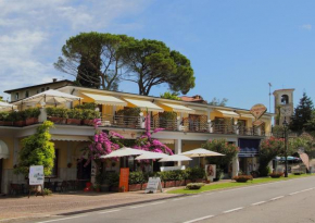 Hotel Aquavite Gardone Riviera